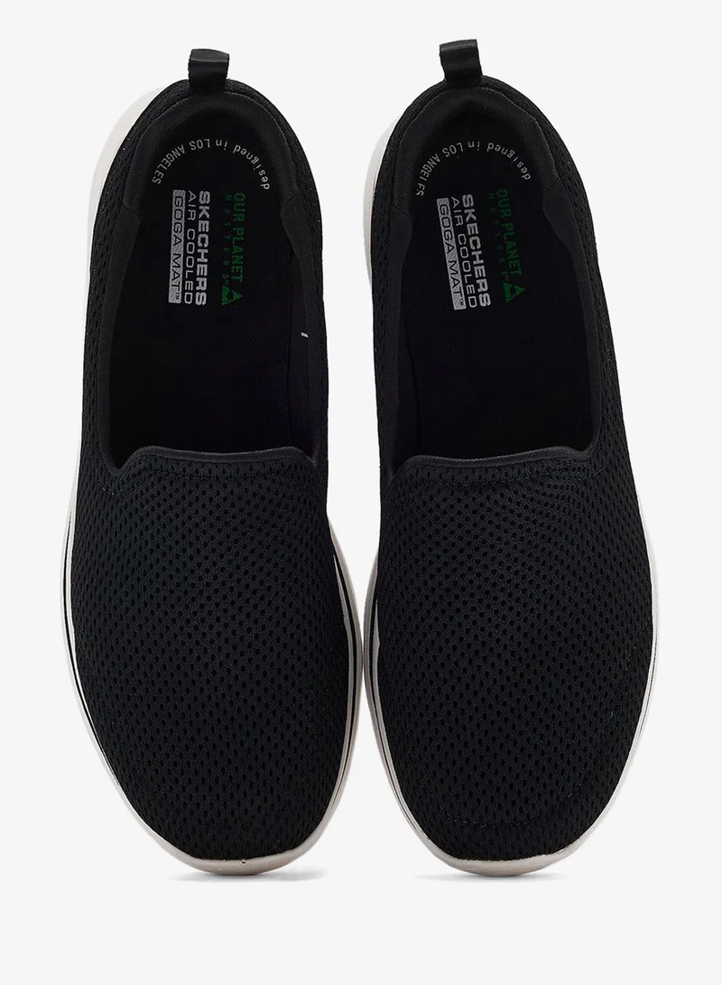 SKECHERS  Go Walk 7 for Women | Best Price UAE