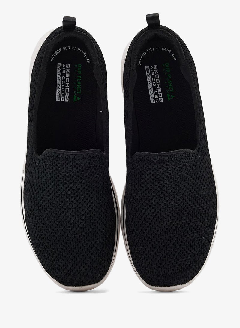 سكيتشرز حذاء غو ووك 7 - Image 4