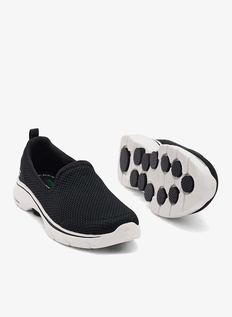 SKECHERS  Go Walk 7 for Women | Best Price UAE