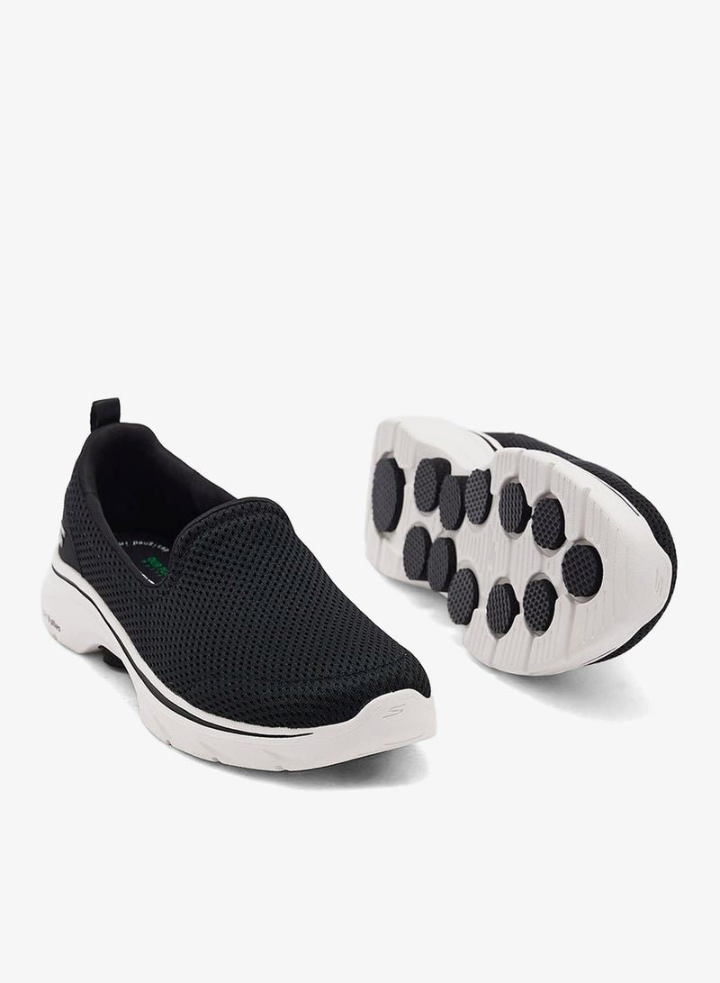 سكيتشرز حذاء غو ووك 7 - Image 3