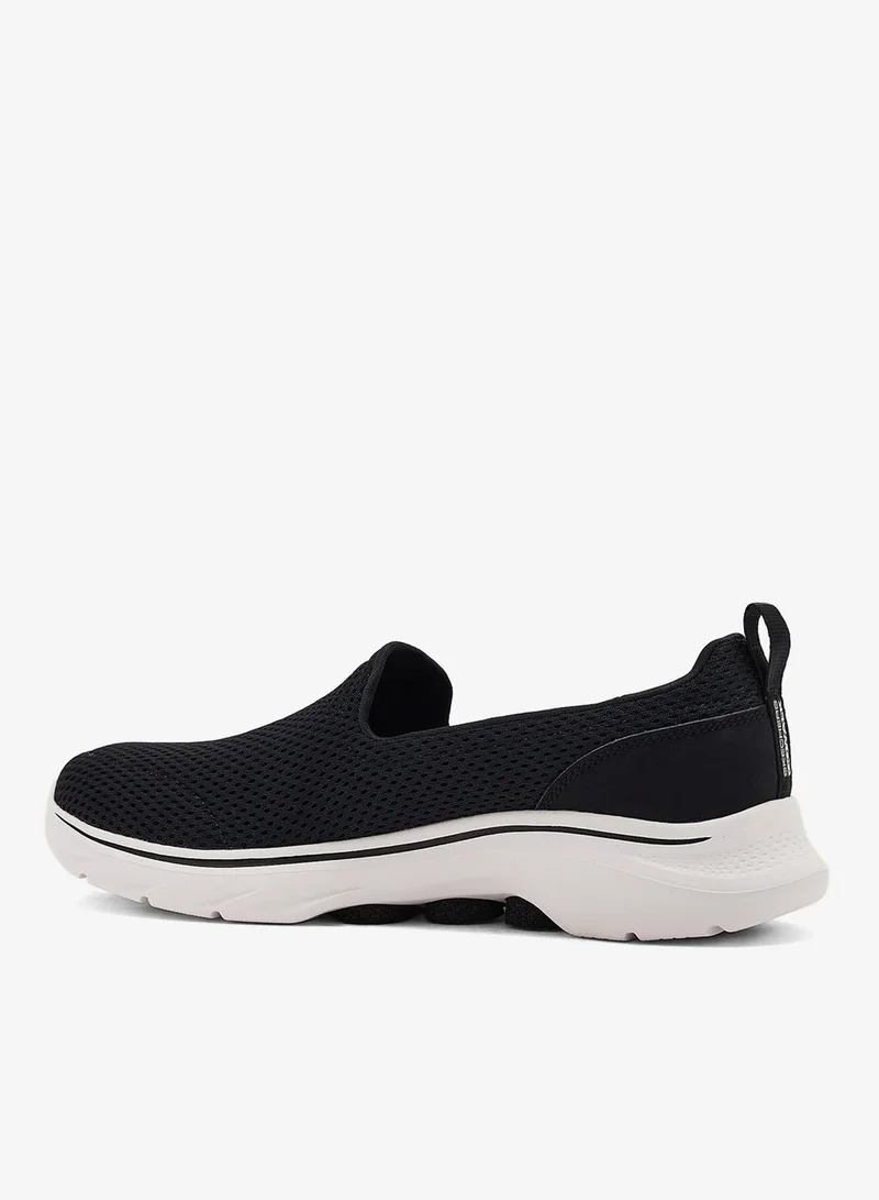SKECHERS  Go Walk 7 for Women | Best Price UAE