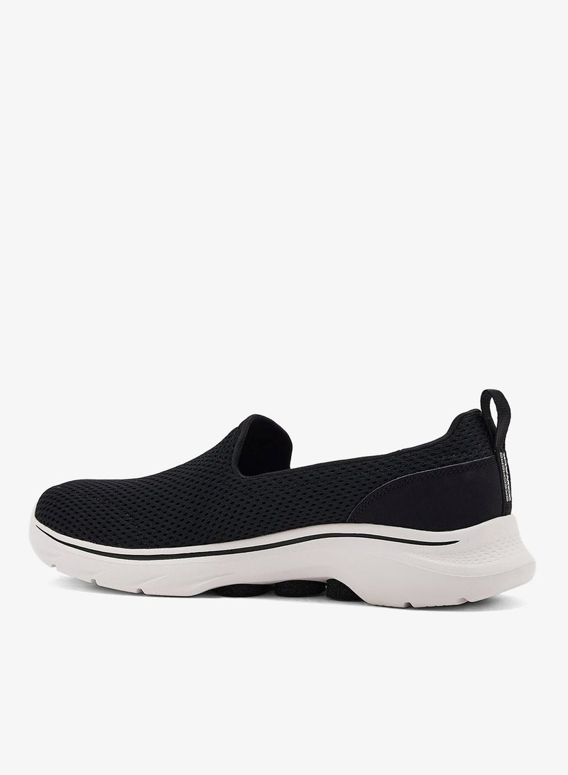 سكيتشرز حذاء غو ووك 7 - Image 2