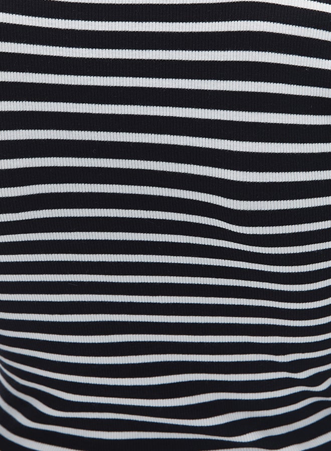 OXXO Ladies Knitted Sweater  - Image 5