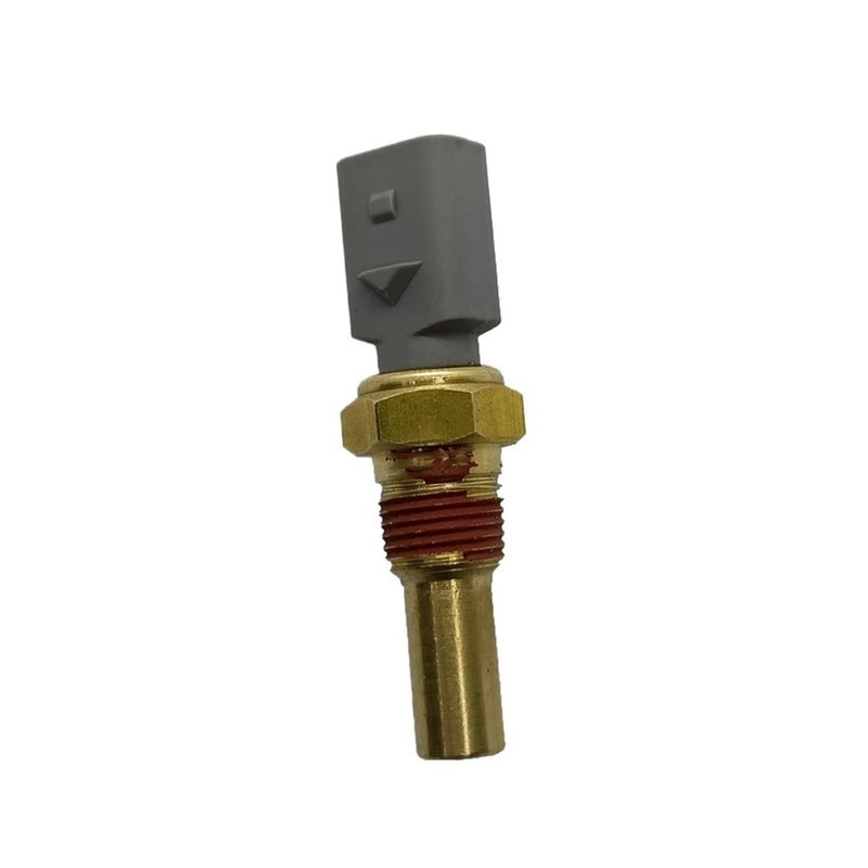 TS271 Sensor 2131110 56027011 - Image 1