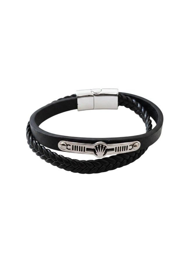 osir men’s bracelet - Image 2