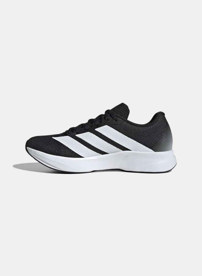 Adidas Duramo Rc2 W Shoes - Image 2