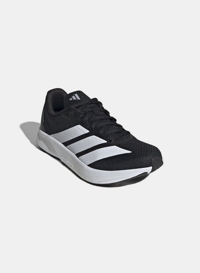 Adidas Duramo Rc2 W Shoes - Image 3
