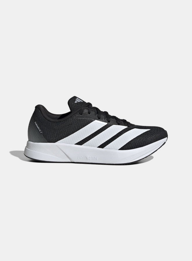 Adidas Duramo Rc2 W Shoes - Image 1