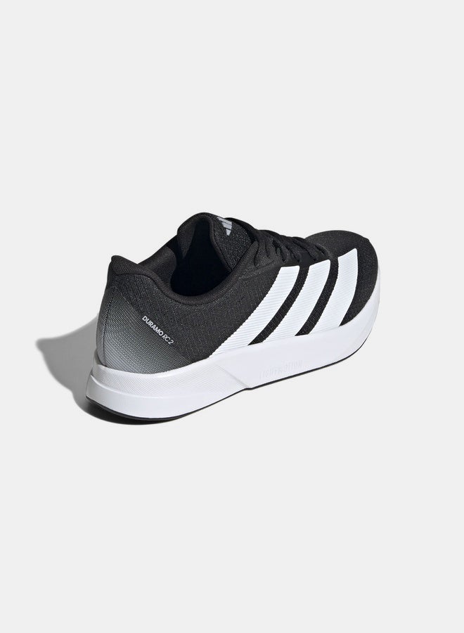 Adidas Duramo Rc2 W Shoes - Image 4