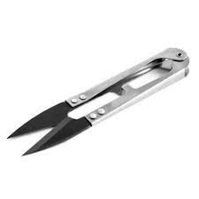 RSP Quality bit® Stainless Steel Thread Cutter (Multicolour) - Image 5