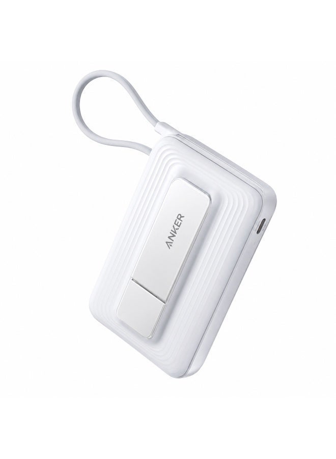 anker Anker Zolo A1116 Power Bank 45W 10000mAh N70432697V