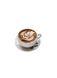 Sinbo Coffee And Tea Pot, Half A Liter, 600 Watts  - Image 3