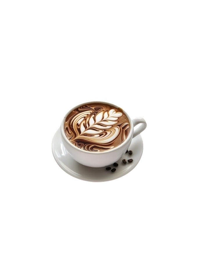Sinbo - Coffee And Tea Pot, Half A Liter, 600 Watts - Image 1