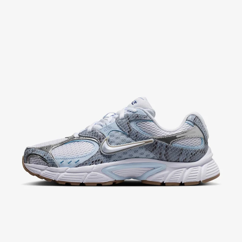 Women's V5 RNR Premium Shoes