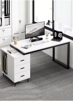White-YN064