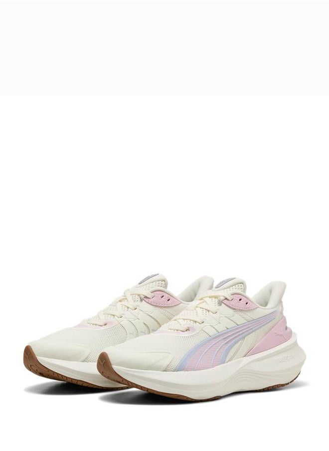 PUMA Pulse Pro  - Image 3