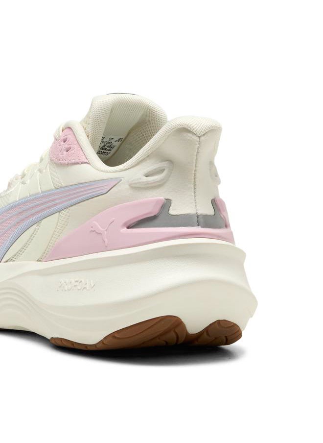PUMA Pulse Pro  - Image 4