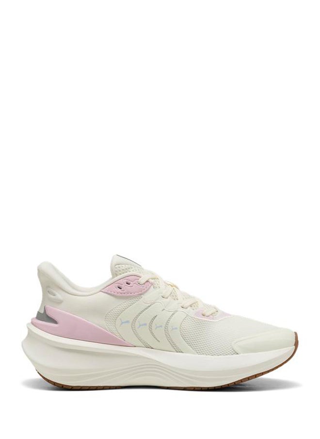 PUMA Pulse Pro  - Image 1