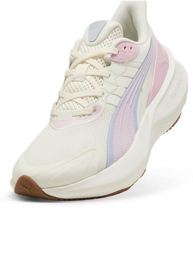 PUMA Pulse Pro  - Image 5