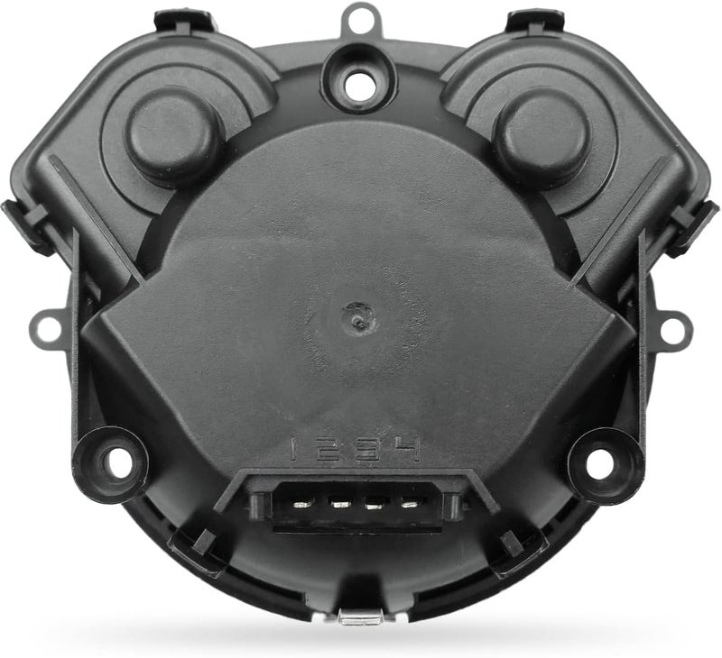 LANDSIN Side Mirror Control Motor for Kia and Hyundai - Image 1