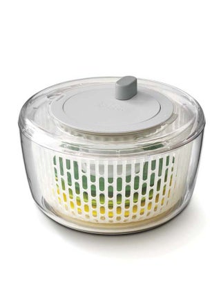 4 Piece Salad Preparation Set Multicolour - pzsku/Z6DCFBE2B4881158857F4Z/45/_/1693316612/151347a2-66c2-4c8e-8721-8e12f4d3f2f5