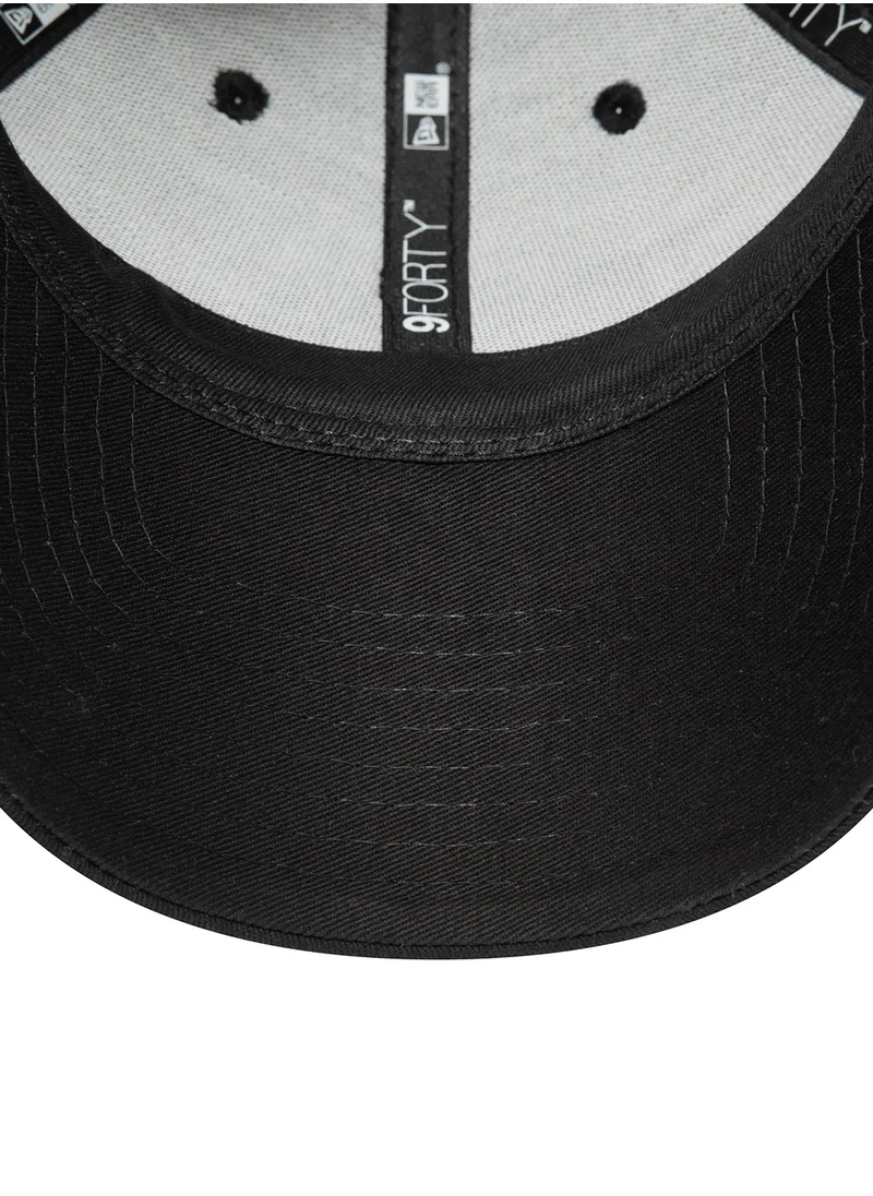 NEW ERA 9Forty New York Yankees Essential League Cap