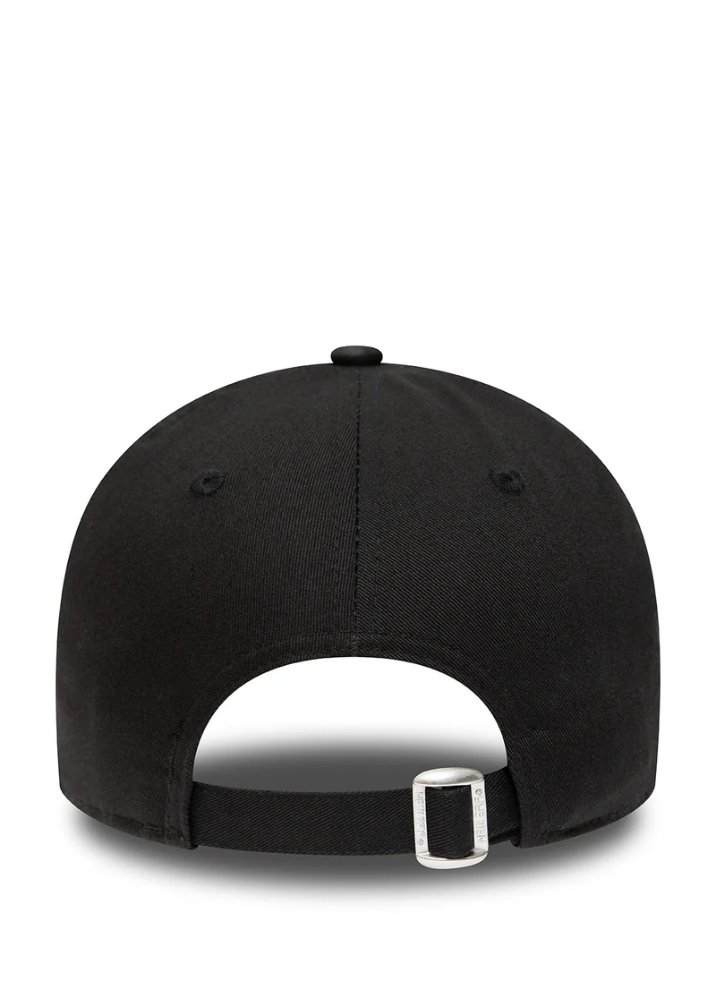 نيو ايرا 9Forty New York Yankees Essential League Cap