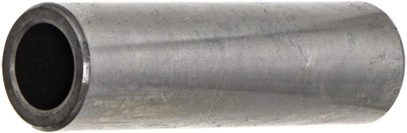 NICHE Stock Piston for Polaris Trail Boss 250 Blazer Xplorer Xpress Sport Indy RMK 3083942 (72mm) - Image 4