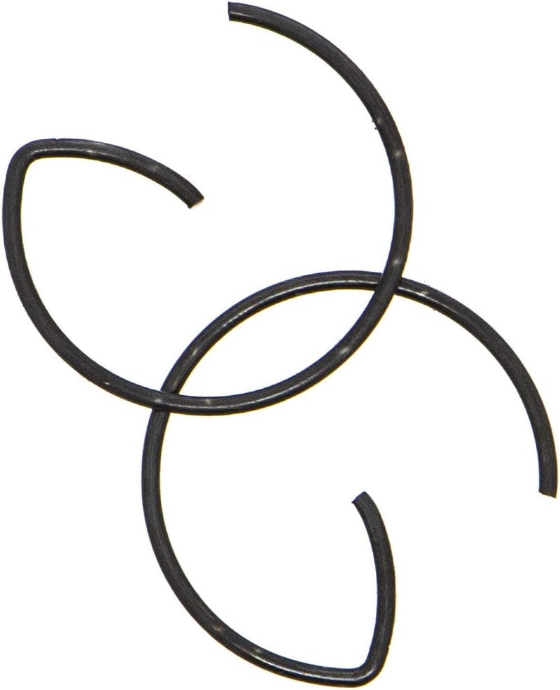 NICHE Stock Piston for Polaris Trail Boss 250 Blazer Xplorer Xpress Sport Indy RMK 3083942 (72mm) - Image 5