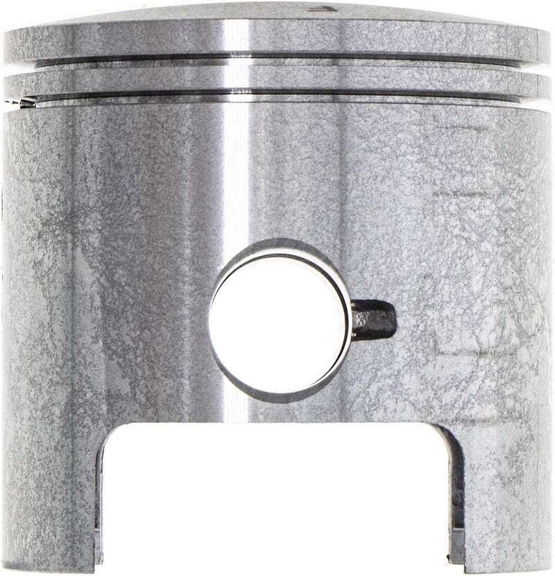 NICHE Stock Piston for Polaris Trail Boss 250 Blazer Xplorer Xpress Sport Indy RMK 3083942 (72mm) - Image 3