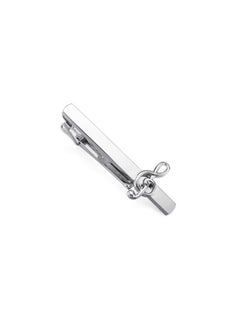 Men's tie clip, made of high-quality material - imported - pzsku/Z6DD094A9663CB879612AZ/45/_/1733060640/8882a9f5-1cca-42e3-9cf8-b6f8ecdcbb0e