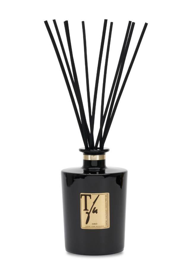 Teatro Oro Diffuser 1500ml - Image 1