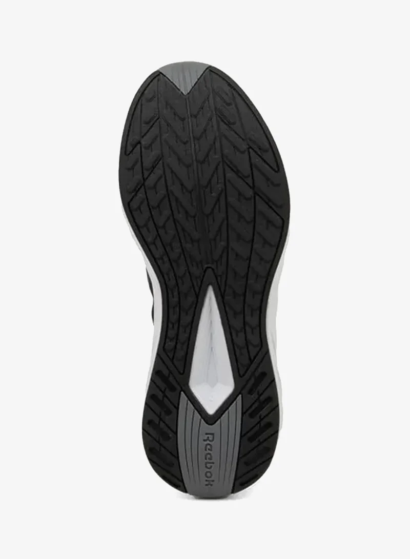 Reebok  Verse for Women | Best Price UAE