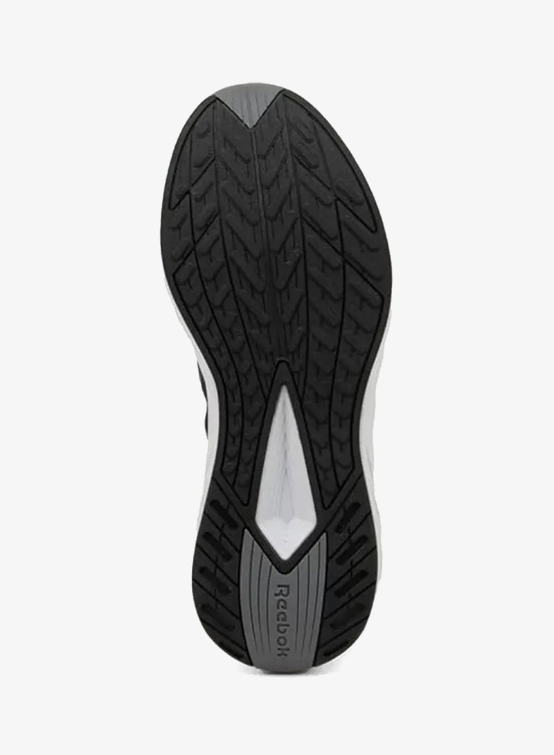 ريبوك سنيكرز فيرس - Image 5