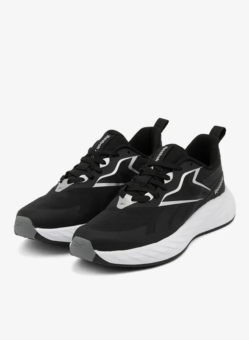 Reebok  Verse for Women | Best Price UAE