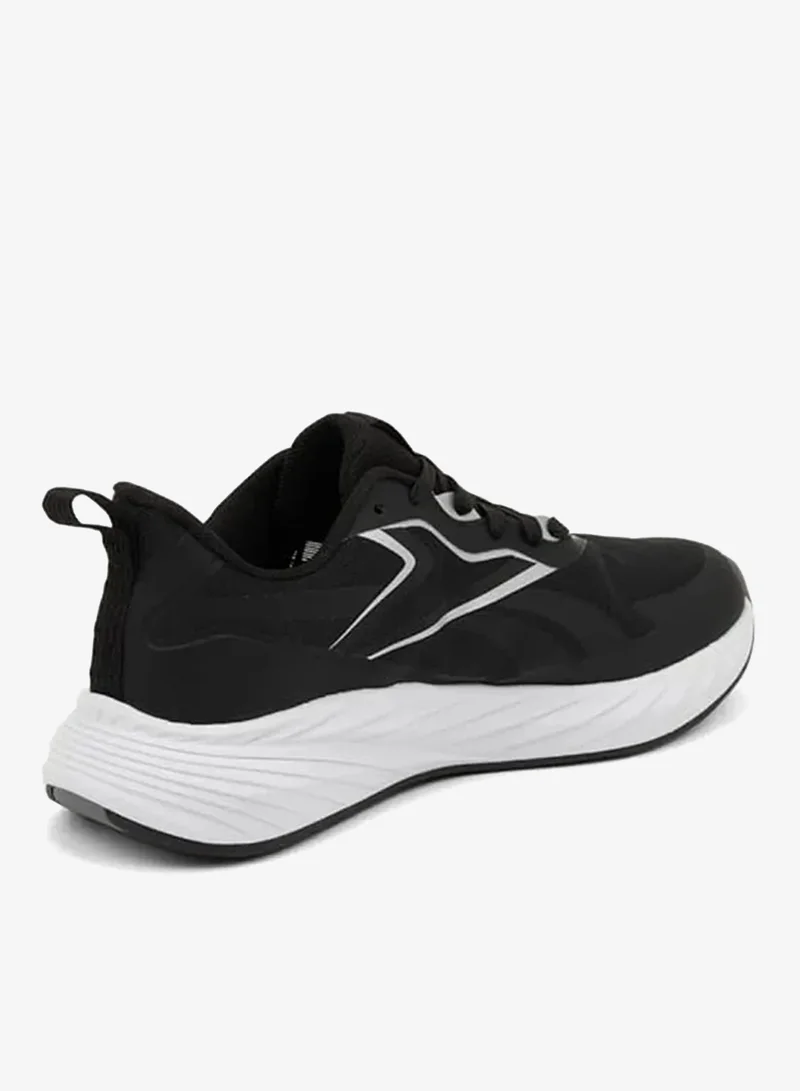 Reebok  Verse for Women | Best Price UAE