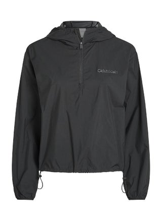 Windbreaker Jacket - pzsku/Z6DD0CB9934F7FEDA1CB2Z/45/_/1740673202/721e2f0f-961d-4880-ba01-0dac99bf0aaf