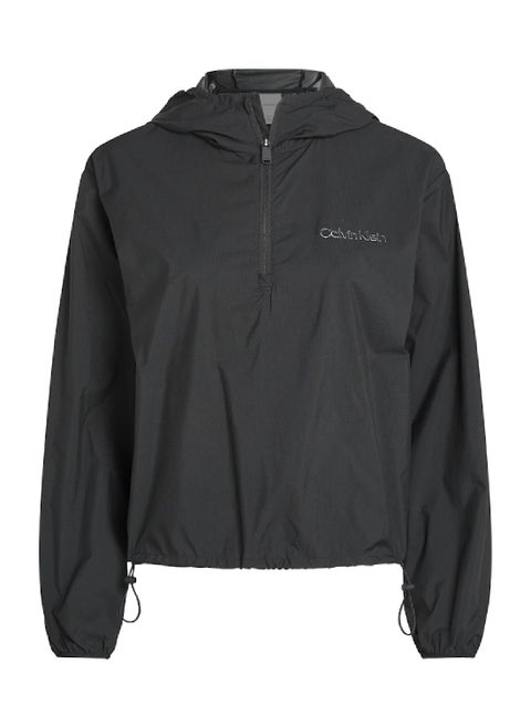 Windbreaker Jacket