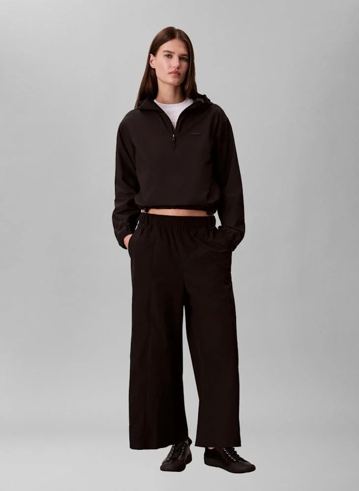 CALVIN KLEIN  Windbreaker Jacket for Women | Best Price UAE