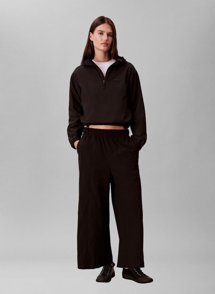 CALVIN KLEIN Windbreaker Jacket - Image 5