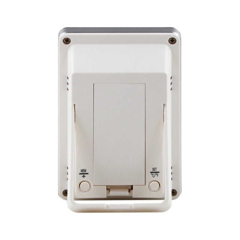 Wireless Floating Pool Thermometer - Image 3