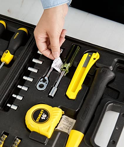 Wi Elysian Orignal Silica Gel Desiccant Packets 50 Gram Silica PouchPack of 1 kg for Moisture Absorb Protects Cameras Lenses Mobile Phones Electronics Jewellery - Image 3