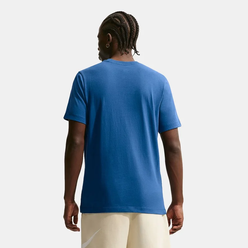 Nike Men's Sportswear T-Shirt