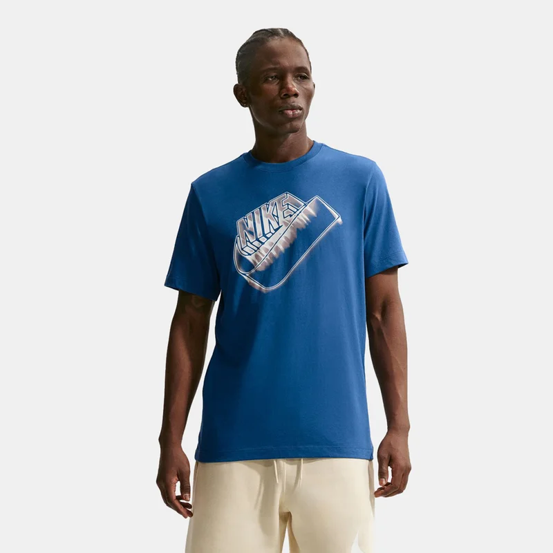 Nike Men's Sportswear T-Shirt