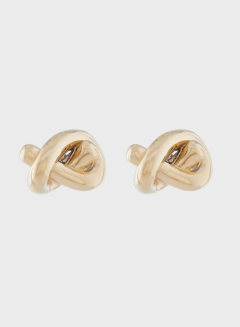 OLIVIA BURTON LOVER'S KNOT  - Image 1