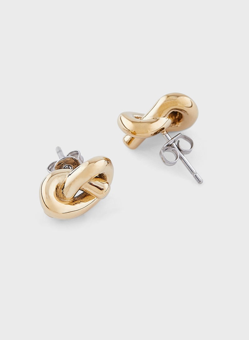 OLIVIA BURTON LOVER'S KNOT  - Image 2