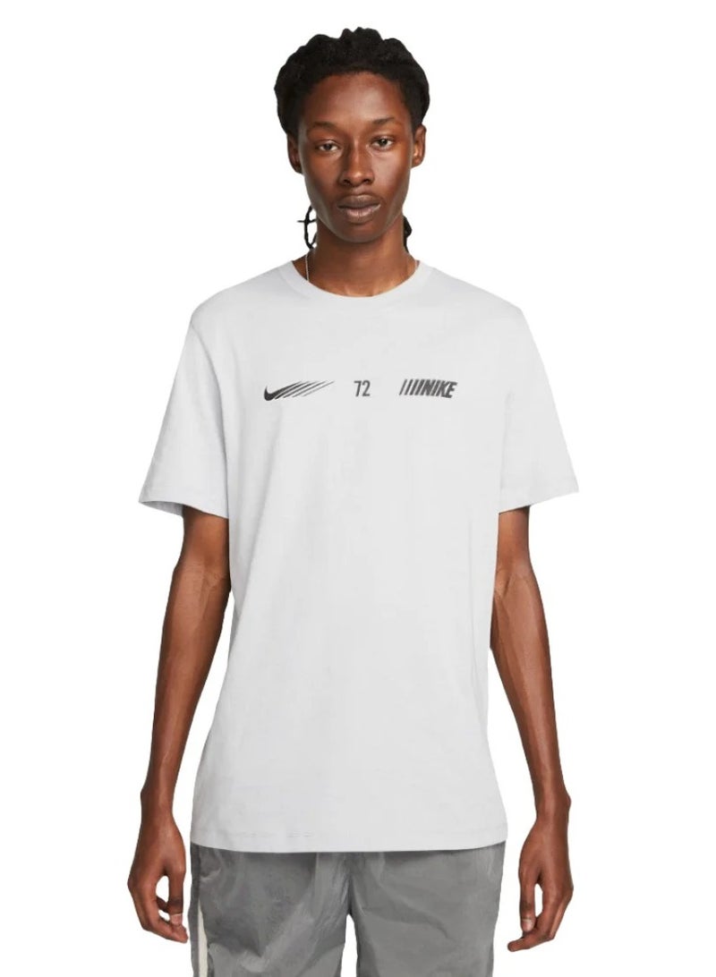 Nike Men NSW SI Tee  - Image 1