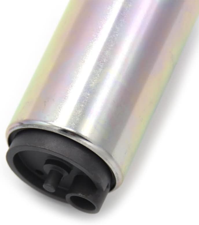 Wivplex Motorcycle Fuel Pump for FES125 and FES150 Models - Image 2