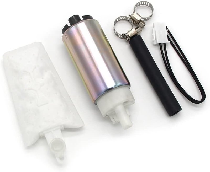 Wivplex Motorcycle Fuel Pump for FES125 and FES150 Models - Image 4