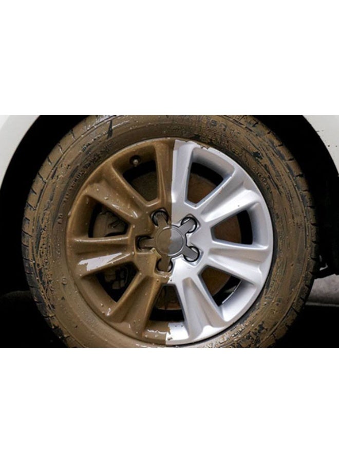 سوفت 99 نانو الجنوط - Image 1